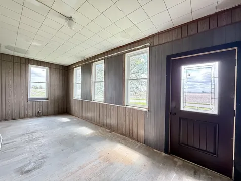 17767 2400 N Avenue Walnut IL 61376