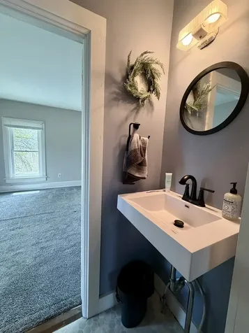 17767 2400 N Avenue Walnut IL 61376