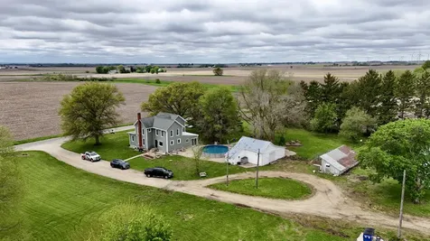 17767 2400 N Avenue Walnut IL 61376