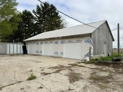 17767 2400 N Avenue Walnut IL 61376