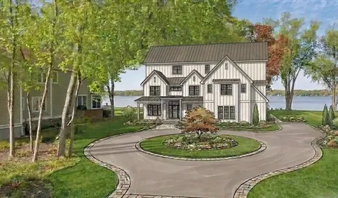 649 Woodland Drive Crystal Lake IL 60014