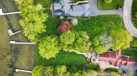 649 Woodland Drive Crystal Lake IL 60014