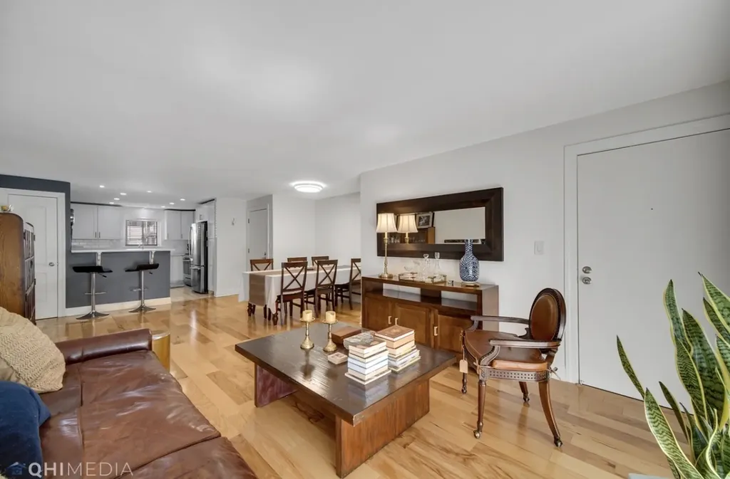 5365 North Delphia Avenue Chicago IL 60656