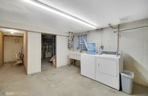 5365 North Delphia Avenue Chicago IL 60656