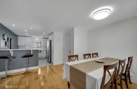 5365 North Delphia Avenue Chicago IL 60656