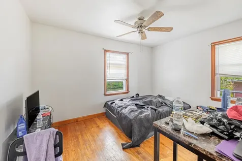 2910 East 138 Place Burnham IL 60633