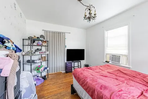 2910 East 138 Place Burnham IL 60633