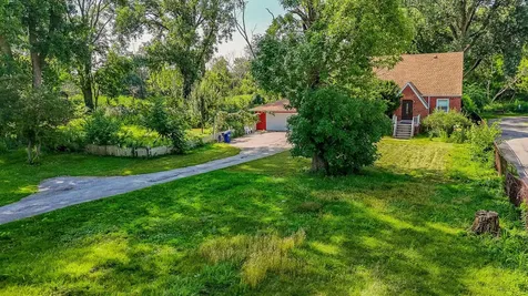 2910 East 138 Place Burnham IL 60633