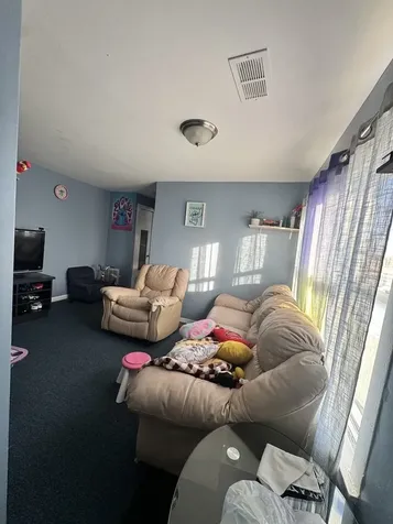 5015 North Kimberly Avenue Chicago IL 60630