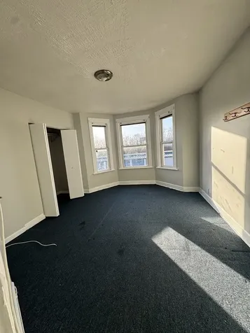 5015 North Kimberly Avenue Chicago IL 60630