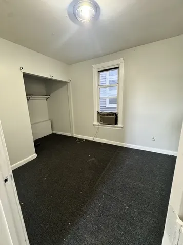 5015 North Kimberly Avenue Chicago IL 60630