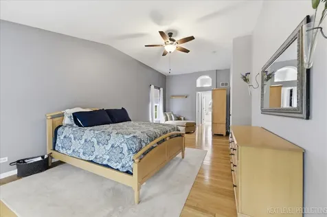 3219 Larrabee Drive Geneva IL 60134