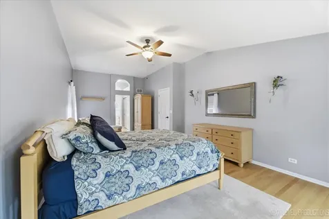 3219 Larrabee Drive Geneva IL 60134