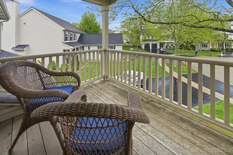 3219 Larrabee Drive Geneva IL 60134