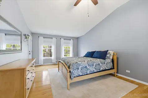 3219 Larrabee Drive Geneva IL 60134