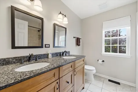 3219 Larrabee Drive Geneva IL 60134