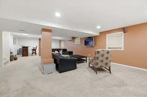 3219 Larrabee Drive Geneva IL 60134