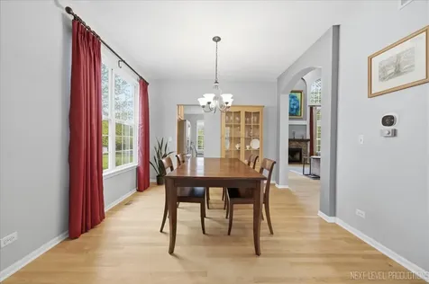 3219 Larrabee Drive Geneva IL 60134