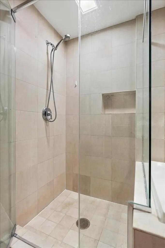 415 East North Water Street Chicago IL 60611