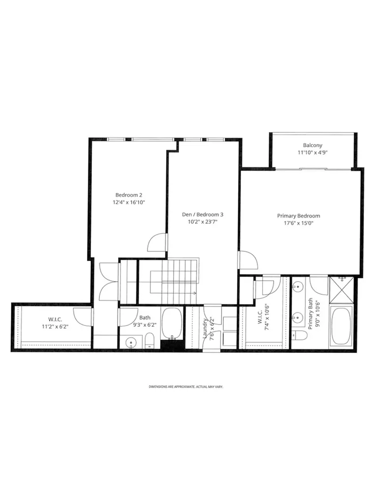 415 East North Water Street Chicago IL 60611