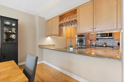 415 East North Water Street Chicago IL 60611