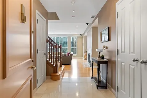 415 East North Water Street Chicago IL 60611