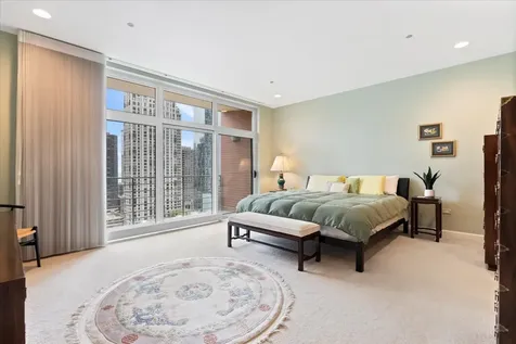 415 East North Water Street Chicago IL 60611