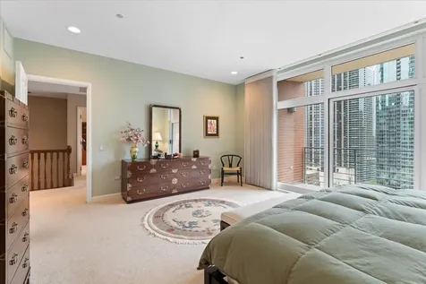 415 East North Water Street Chicago IL 60611