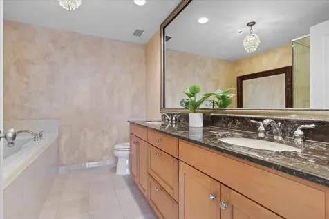 415 East North Water Street Chicago IL 60611
