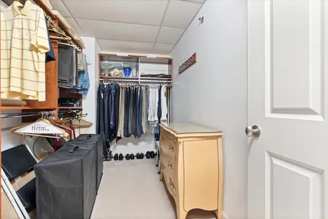 415 East North Water Street Chicago IL 60611