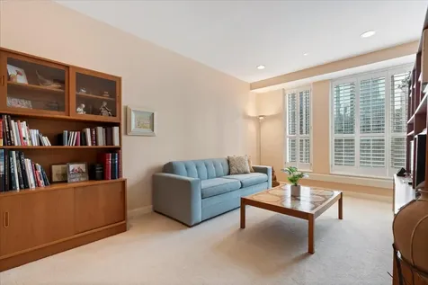 415 East North Water Street Chicago IL 60611