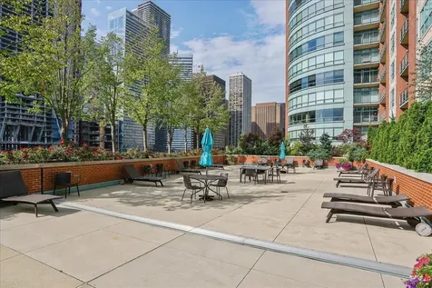 415 East North Water Street Chicago IL 60611