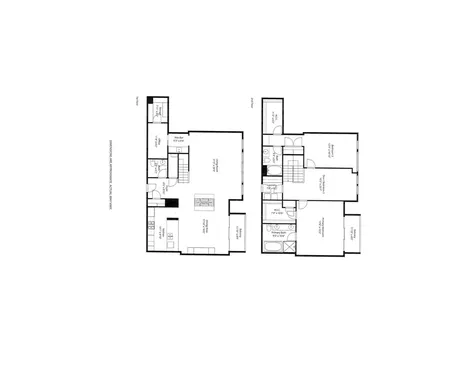 415 East North Water Street Chicago IL 60611