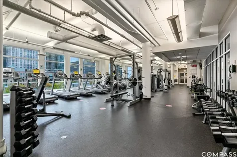 415 East North Water Street Chicago IL 60611