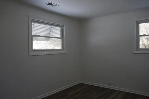 17563 Western Avenue Homewood IL 60430