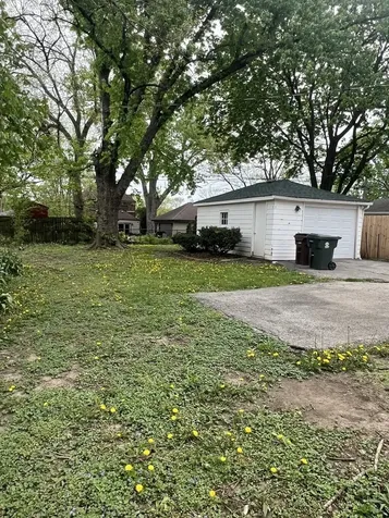 17563 Western Avenue Homewood IL 60430