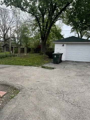17563 Western Avenue Homewood IL 60430