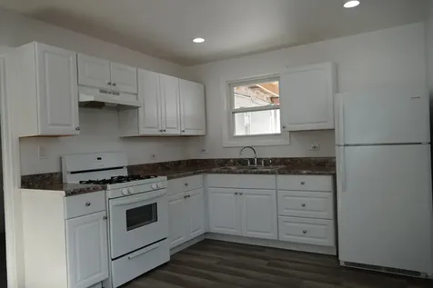 17563 Western Avenue Homewood IL 60430