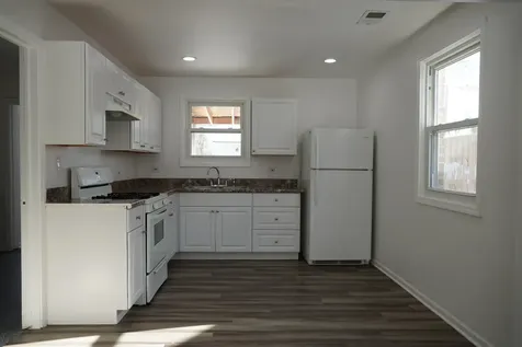 17563 Western Avenue Homewood IL 60430