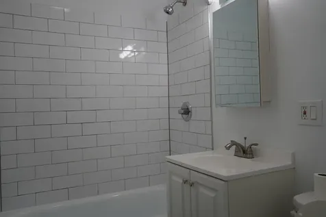 17563 Western Avenue Homewood IL 60430