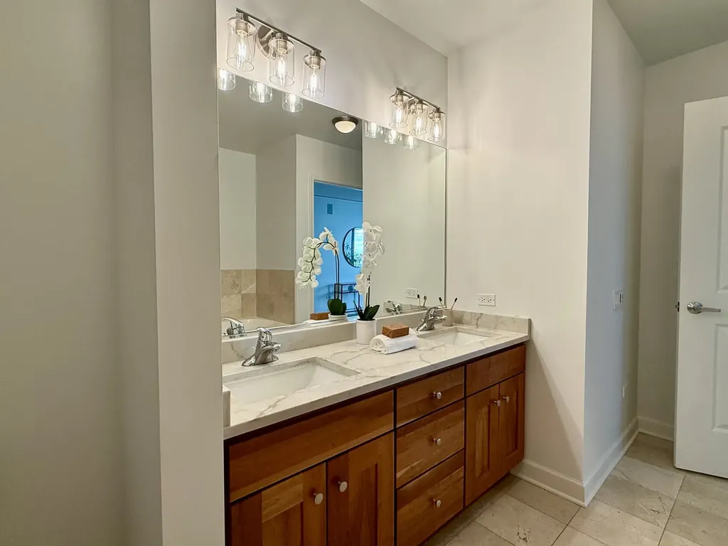 225 North Columbus Drive Chicago IL 60601