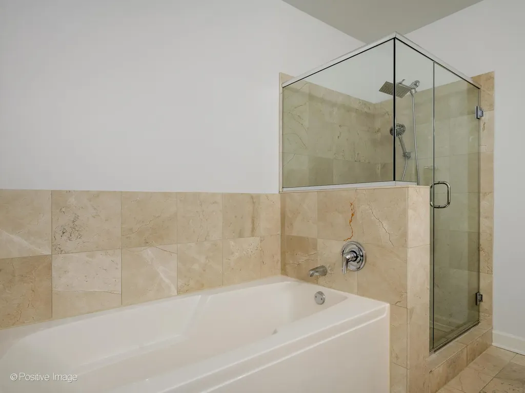 225 North Columbus Drive Chicago IL 60601