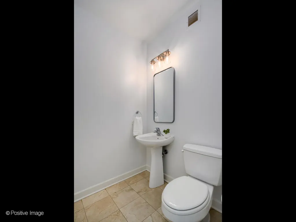 225 North Columbus Drive Chicago IL 60601