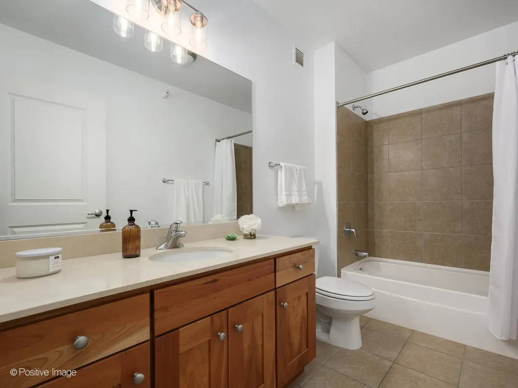 225 North Columbus Drive Chicago IL 60601