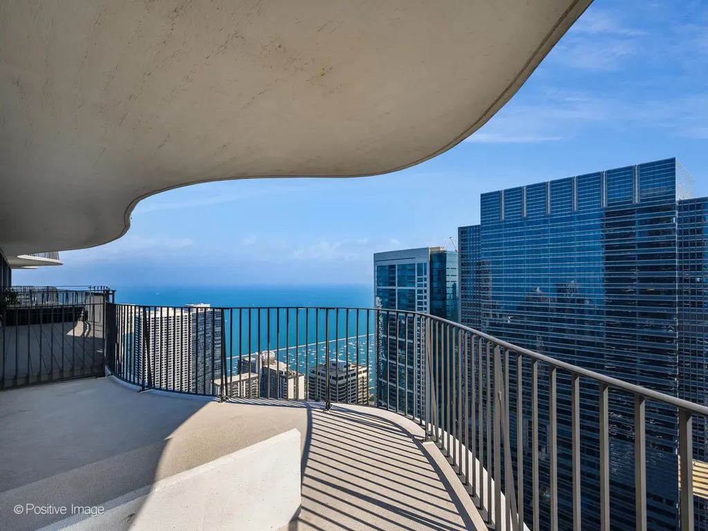 225 North Columbus Drive Chicago IL 60601