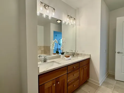 225 North Columbus Drive Chicago IL 60601