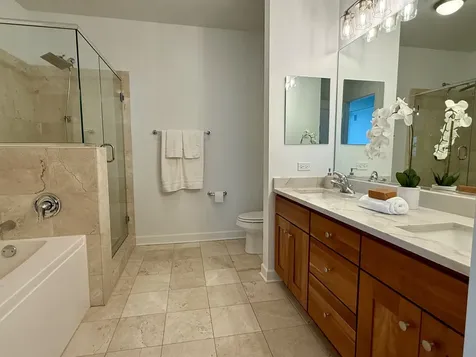 225 North Columbus Drive Chicago IL 60601
