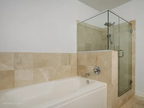 225 North Columbus Drive Chicago IL 60601