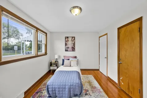 4405 Butterfield Road Hillside IL 60162