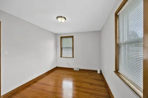 4405 Butterfield Road Hillside IL 60162